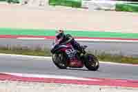 May-2024;motorbikes;no-limits;peter-wileman-photography;portimao;portugal;trackday-digital-images